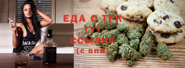 прущий лед Алзамай