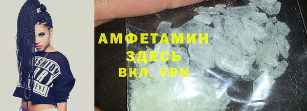 прущий лед Алзамай